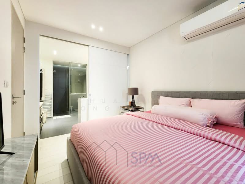 Veranda Residence Hua Hin, Prachuap Khiri Khan, Veranda Residence, Nong Kae, Hua Hin, Prachuap Khiri Khan, 3 Bedrooms, 87 sqm, Condo For Sale, by Chuanpit Tongmanee, 500271168 - DDproperty.com