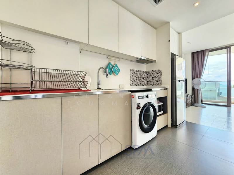 Veranda Residence Hua Hin, Prachuap Khiri Khan, Veranda Residence, Nong Kae, Hua Hin, Prachuap Khiri Khan, 3 Bedrooms, 87 sqm, Condo For Sale, by Chuanpit Tongmanee, 500271168 - DDproperty.com