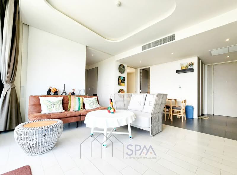 Veranda Residence Hua Hin : วีรันดา เรสซิเดนซ์ หัวหิน, ประจวบคีรีขันธ์, วีรันดา เรสซิเดนซ์, หนองแก, หัวหิน, ประจวบคีรีขันธ์, 87 ตร.ม., คอนโด ขาย, โดย Chuanpit Tongmanee, 500271168 - DDproperty.com