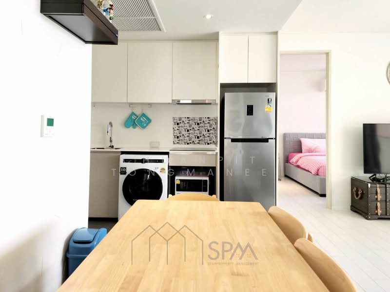 Veranda Residence Hua Hin, Prachuap Khiri Khan, Veranda Residence, Nong Kae, Hua Hin, Prachuap Khiri Khan, 3 Bedrooms, 87 sqm, Condo For Sale, by Chuanpit Tongmanee, 500271168 - DDproperty.com