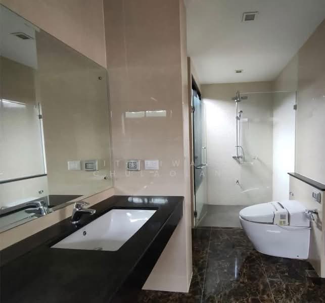 Perfect Masterpiece Ramkhamhaeng, Bangkok, Soi Ramkhamhaeng 164, Saphan Sung, Saphan Sung, Bangkok, 3 Bedrooms, 449 sqm, Single Detached House For Sale, by Itthiwat Chulaolan, 500271177 - DDproperty.com