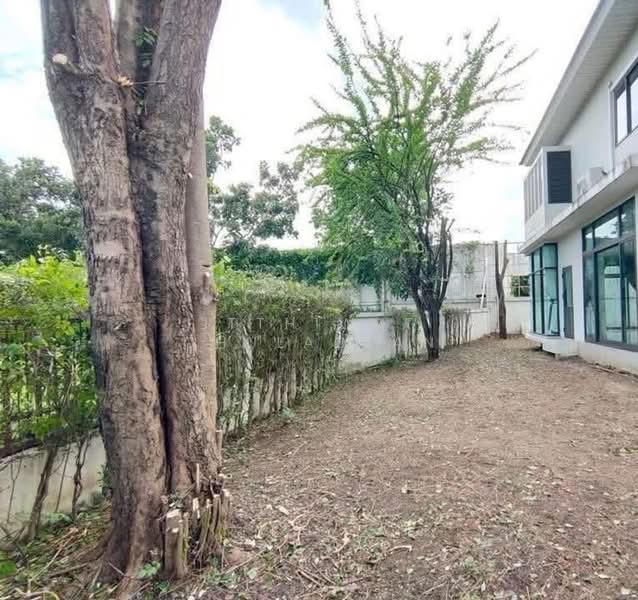 Perfect Masterpiece Ramkhamhaeng : เพอร์เฟค มาสเตอร์พีซ รามคำแหง, กรุงเทพ, ซอยรามคำแหง 164, สะพานสูง, สะพานสูง, กรุงเทพ, 449 ตร.ม., บ้านเดี่ยว ขาย, โดย Itthiwat Chulaolan, 500271177 - DDproperty.com