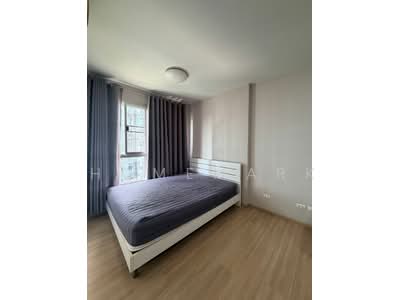 ขาย - Plum Condo Bangkae : พลัม คอนโด บางแค, กรุงเทพ