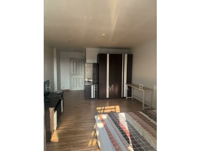 ขาย - Regent Home 13 : รีเจ้นท์ โฮม 13, กรุงเทพ