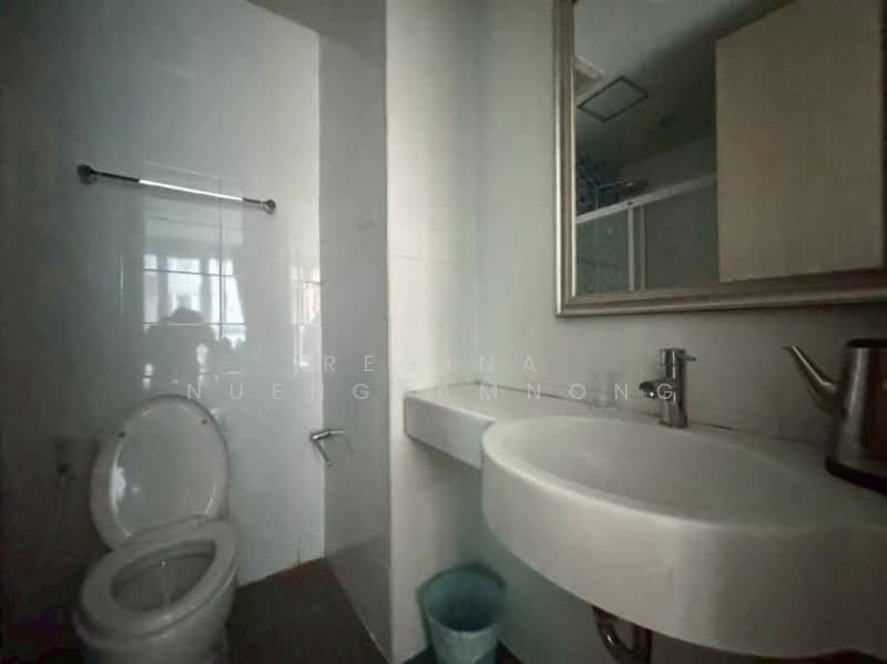 Neo Sea View, Chon Buri (Pattaya), Nong Pru, Bang Lamung (Pattaya), Chon Buri (Pattaya), 1 Bedroom, 28 sqm, Condo For Sale, by Regina Nuengjamnong, 500271183 - DDproperty.com