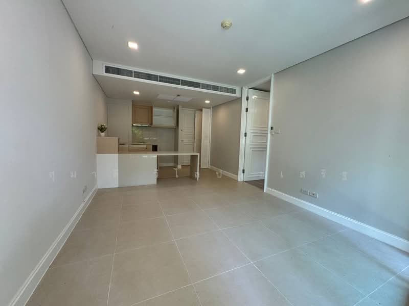 Marrakesh Residences, Prachuap Khiri Khan, 63-411 Petchkasem Road, Nong Kae, Hua Hin, Prachuap Khiri Khan, 1 Bedroom, 49 sqm, Condo For Sale, by สุมาลี วิไลประเสริฐ, 500271186 - DDproperty.com