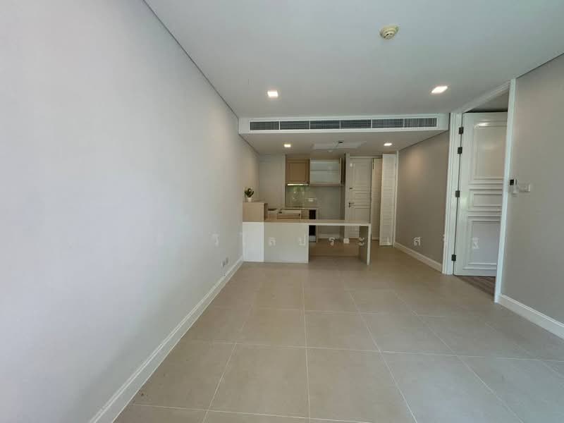 Marrakesh Residences : มาราเกซ เรสซิเดนซ์, ประจวบคีรีขันธ์, 63-411 ถนนเพชรเกษม, หนองแก, หัวหิน, ประจวบคีรีขันธ์, 49 ตร.ม., คอนโด ขาย, โดย สุมาลี วิไลประเสริฐ, 500271186 - DDproperty.com