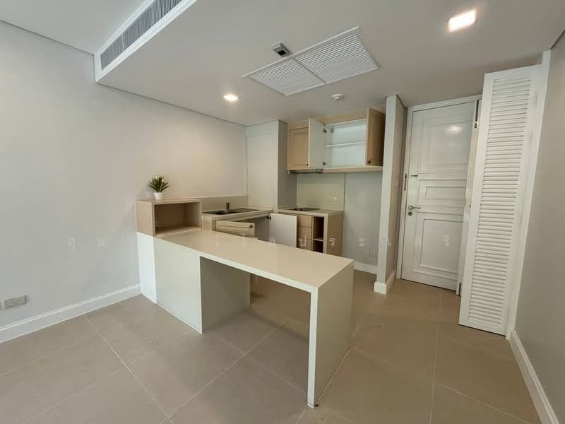 Marrakesh Residences : มาราเกซ เรสซิเดนซ์, ประจวบคีรีขันธ์, 63-411 ถนนเพชรเกษม, หนองแก, หัวหิน, ประจวบคีรีขันธ์, 49 ตร.ม., คอนโด ขาย, โดย สุมาลี วิไลประเสริฐ, 500271186 - DDproperty.com