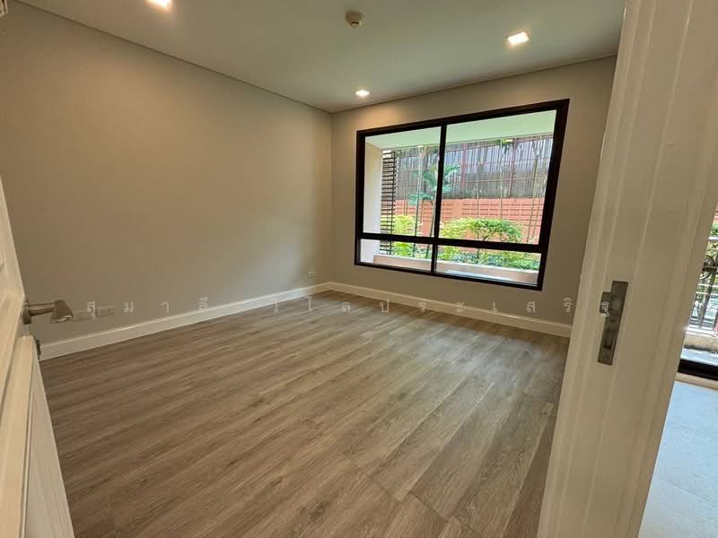 Marrakesh Residences, Prachuap Khiri Khan, 63-411 Petchkasem Road, Nong Kae, Hua Hin, Prachuap Khiri Khan, 1 Bedroom, 49 sqm, Condo For Sale, by สุมาลี วิไลประเสริฐ, 500271186 - DDproperty.com