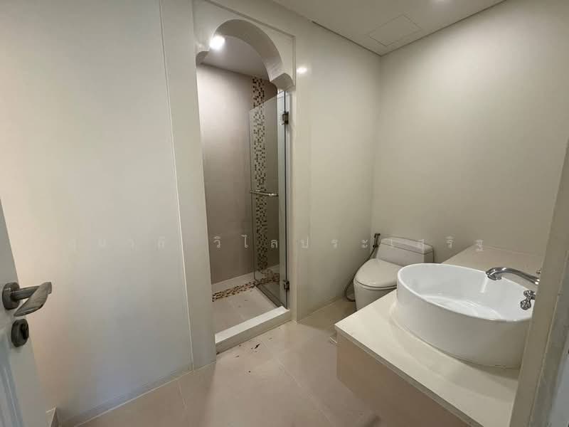 Marrakesh Residences, Prachuap Khiri Khan, 63-411 Petchkasem Road, Nong Kae, Hua Hin, Prachuap Khiri Khan, 1 Bedroom, 49 sqm, Condo For Sale, by สุมาลี วิไลประเสริฐ, 500271186 - DDproperty.com