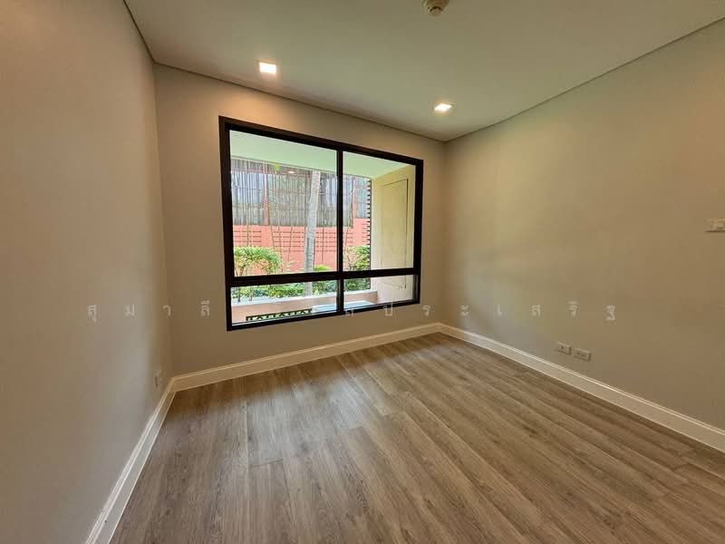 Marrakesh Residences, Prachuap Khiri Khan, 63-411 Petchkasem Road, Nong Kae, Hua Hin, Prachuap Khiri Khan, 1 Bedroom, 49 sqm, Condo For Sale, by สุมาลี วิไลประเสริฐ, 500271186 - DDproperty.com