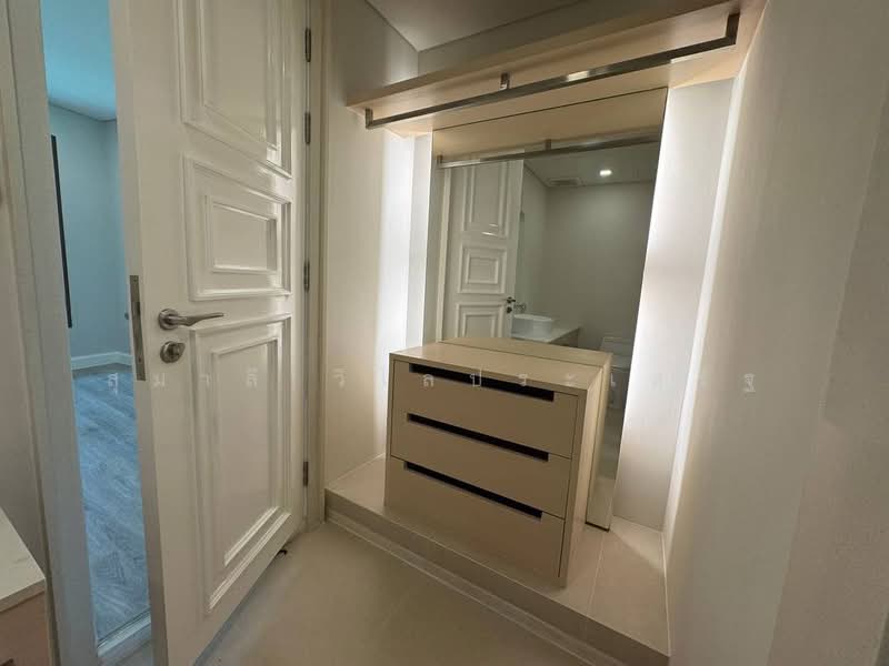 Marrakesh Residences, Prachuap Khiri Khan, 63-411 Petchkasem Road, Nong Kae, Hua Hin, Prachuap Khiri Khan, 1 Bedroom, 49 sqm, Condo For Sale, by สุมาลี วิไลประเสริฐ, 500271186 - DDproperty.com