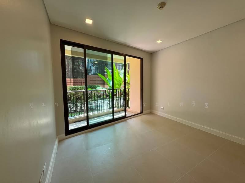 Marrakesh Residences, Prachuap Khiri Khan, 63-411 Petchkasem Road, Nong Kae, Hua Hin, Prachuap Khiri Khan, 1 Bedroom, 49 sqm, Condo For Sale, by สุมาลี วิไลประเสริฐ, 500271186 - DDproperty.com
