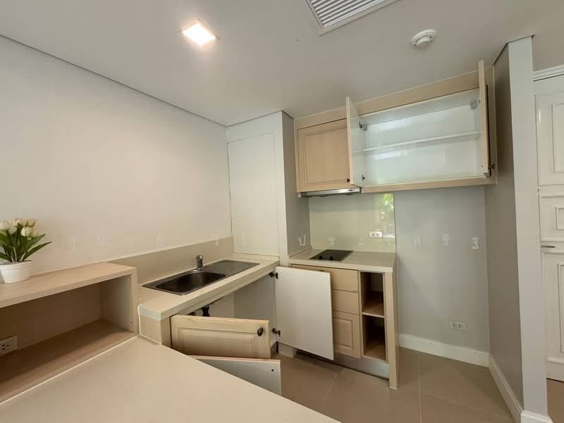 Marrakesh Residences, Prachuap Khiri Khan, 63-411 Petchkasem Road, Nong Kae, Hua Hin, Prachuap Khiri Khan, 1 Bedroom, 49 sqm, Condo For Sale, by สุมาลี วิไลประเสริฐ, 500271186 - DDproperty.com