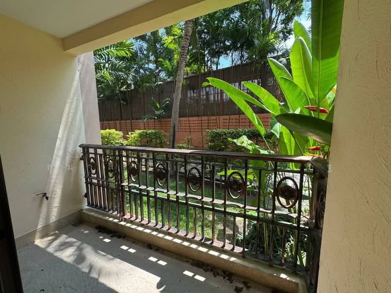 Marrakesh Residences : มาราเกซ เรสซิเดนซ์, ประจวบคีรีขันธ์, 63-411 ถนนเพชรเกษม, หนองแก, หัวหิน, ประจวบคีรีขันธ์, 49 ตร.ม., คอนโด ขาย, โดย สุมาลี วิไลประเสริฐ, 500271186 - DDproperty.com