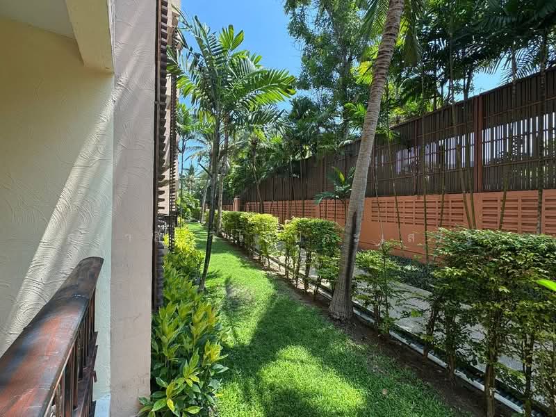 Marrakesh Residences : มาราเกซ เรสซิเดนซ์, ประจวบคีรีขันธ์, 63-411 ถนนเพชรเกษม, หนองแก, หัวหิน, ประจวบคีรีขันธ์, 49 ตร.ม., คอนโด ขาย, โดย สุมาลี วิไลประเสริฐ, 500271186 - DDproperty.com