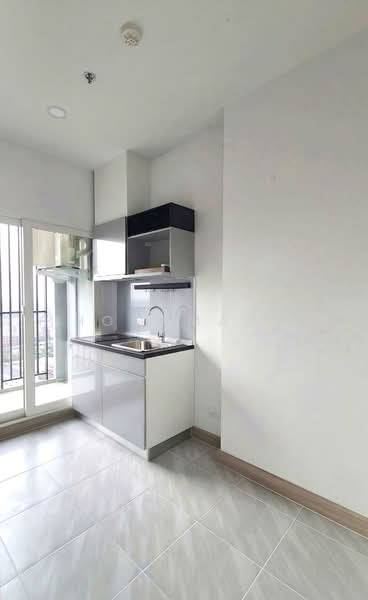 Supalai Loft Phasi Charoen Station : ศุภาลัย ลอฟท์ สถานีภาษีเจริญ, กรุงเทพ, 678 ถนนเพชรเกษม, บางหว้า, ภาษีเจริญ, กรุงเทพ, 35 ตร.ม., คอนโด ขาย, โดย Homemark, 500271191 - DDproperty.com