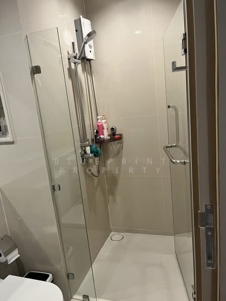 Life Sathorn Sierra, Bangkok, Ratchaphruek Rd, Talat Plu, Thon Buri, Bangkok, 1 Bedroom, 35 sqm, Condo For Rent, by Blueprint Property, 500271196 - DDproperty.com