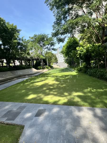 Life Sathorn Sierra, Bangkok, Ratchaphruek Rd, Talat Plu, Thon Buri, Bangkok, 1 Bedroom, 35 sqm, Condo For Rent, by Blueprint Property, 500271196 - DDproperty.com