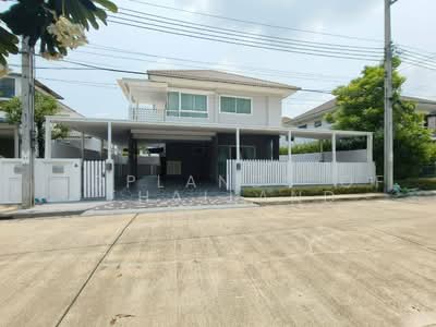 ขาย - Perfect Place Sukhumvit 77-Suvarnabhumi : เพอร์เฟค เพลส สุขุมวิท77-สุวรรณภูมิ, สมุทรปราการ
