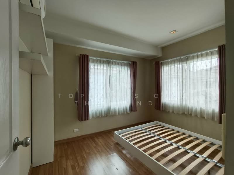 Perfect Place Sukhumvit 77-Suvarnabhumi : เพอร์เฟค เพลส สุขุมวิท77-สุวรรณภูมิ, สมุทรปราการ, ถนนลาดกระบัง, ราชาเทวะ, บางพลี, สมุทรปราการ, 190 ตร.ม., บ้านเดี่ยว ขาย, โดย TopLands of Thailand, 500271199 - DDproperty.com