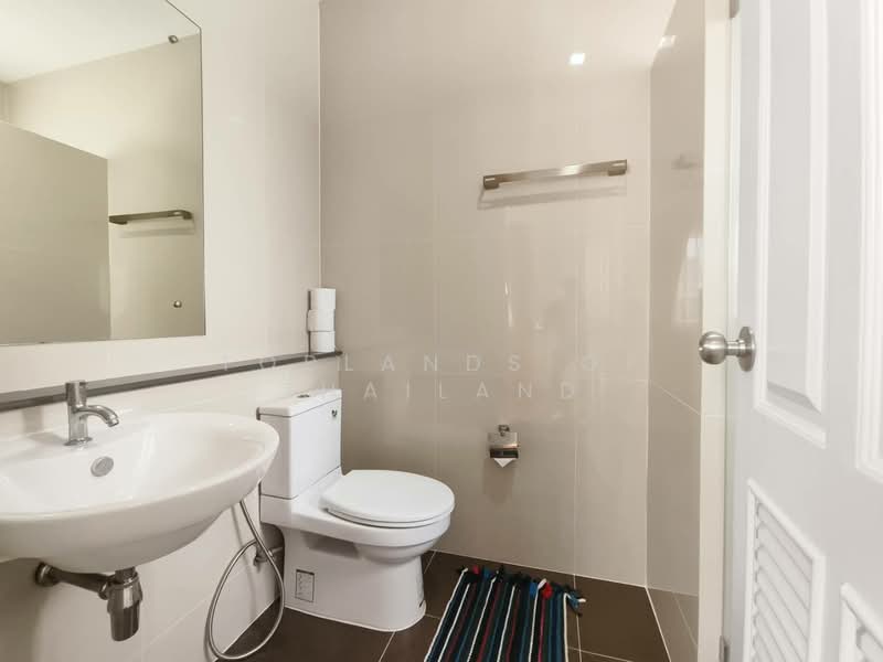 Perfect Place Sukhumvit 77-Suvarnabhumi : เพอร์เฟค เพลส สุขุมวิท77-สุวรรณภูมิ, สมุทรปราการ, ถนนลาดกระบัง, ราชาเทวะ, บางพลี, สมุทรปราการ, 190 ตร.ม., บ้านเดี่ยว ขาย, โดย TopLands of Thailand, 500271199 - DDproperty.com