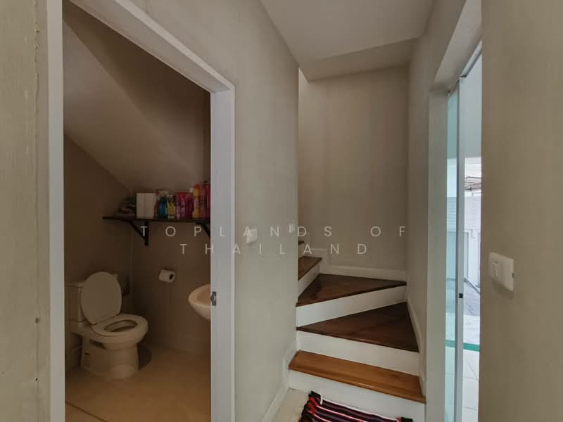 Perfect Place Sukhumvit 77-Suvarnabhumi : เพอร์เฟค เพลส สุขุมวิท77-สุวรรณภูมิ, สมุทรปราการ, ถนนลาดกระบัง, ราชาเทวะ, บางพลี, สมุทรปราการ, 190 ตร.ม., บ้านเดี่ยว ขาย, โดย TopLands of Thailand, 500271199 - DDproperty.com