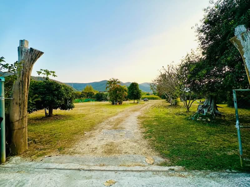 ขาย - ขายที่ดินอำเภอเมืองลำพูน, ลำพูน