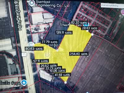 ขาย - Chiang Mai Riverside Condominium : เชียงใหม่ริเวอร์ไซด์คอนโดมิเนียม, เชียงใหม่