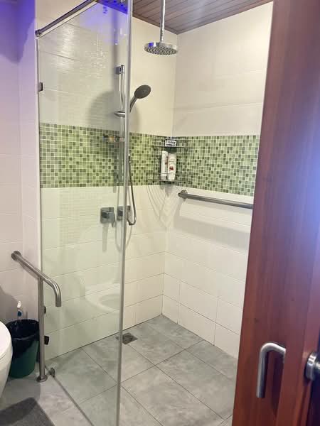 View Talay 5D, Chon Buri (Pattaya), Nong Pru, Bang Lamung (Pattaya), Chon Buri (Pattaya), Studio, 55 sqm, Condo For Rent, by Saimaii Russiphat, 500271217 - DDproperty.com