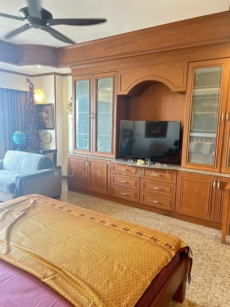 View Talay 5D, Chon Buri (Pattaya), Nong Pru, Bang Lamung (Pattaya), Chon Buri (Pattaya), Studio, 55 sqm, Condo For Rent, by Saimaii Russiphat, 500271217 - DDproperty.com