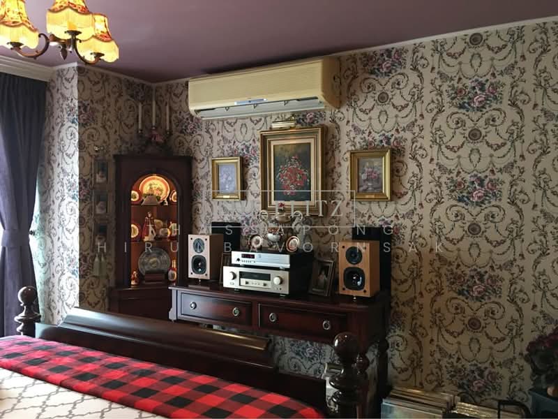 Serene Place Sukhumvit 24 : ซีรีน เพลส สุขุมวิท 24, กรุงเทพ, 9 ซอยเมธีนิเวศม์ ถนนสุขุมวิท 24, คลองตัน, คลองเตย, กรุงเทพ, 85 ตร.ม., คอนโด ขาย, โดย Thassapong Hirunbavornsak, 500271221 - DDproperty.com