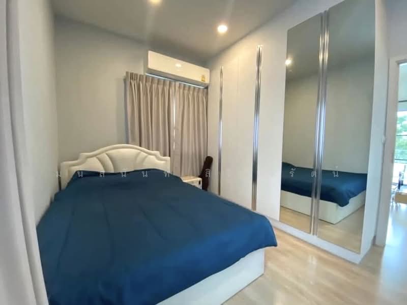 Perfect Residence Sukhumvit 77-Suvarnabhumi, Samut Prakan, Lat Krabang Road, Rachathewa, Bang Plee, Samut Prakan, 5 Bedrooms, 300 sqm, Single Detached House For Sale, by มนัสนันท์ สิริรุจิรัตน์, 500271223 - DDproperty.com