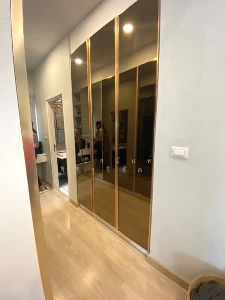 Perfect Residence Sukhumvit 77-Suvarnabhumi, Samut Prakan, Lat Krabang Road, Rachathewa, Bang Plee, Samut Prakan, 5 Bedrooms, 300 sqm, Single Detached House For Sale, by มนัสนันท์ สิริรุจิรัตน์, 500271223 - DDproperty.com