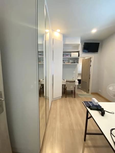 Perfect Residence Sukhumvit 77-Suvarnabhumi : เพอร์เฟค เรสซิเดนซ์ สุขุมวิท 77-สุวรรณภูมิ, สมุทรปราการ, ถนนลาดกระบัง, ราชาเทวะ, บางพลี, สมุทรปราการ, 300 ตร.ม., บ้านเดี่ยว ขาย, โดย มนัสนันท์ สิริรุจิรัตน์, 500271223 - DDproperty.com