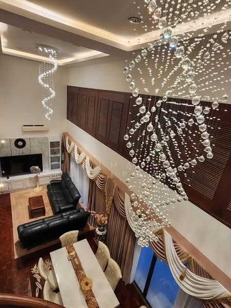 Panchalae Boutique Residence : ปัญจ์ชาเล บูติค เรสซิเดนซ์, ชลบุรี, 46 ถ.หาดจอมเทียน, หนองปรือ, บางละมุง, ชลบุรี, 160 ตร.ม., คอนโด ให้เช่า, โดย Saimaii Russiphat, 500271224 - DDproperty.com