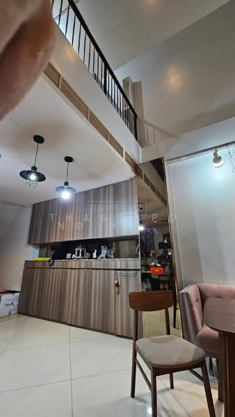 The Empire Place : ดิ เอ็มไพร์ เพลซ, กรุงเทพ, 88 ถนนนราธิวาสราชนครินทร์, ทุ่งมหาเมฆ, สาทร, กรุงเทพ, 107 ตร.ม., คอนโด ให้เช่า, โดย Thassapong Hirunbavornsak, 500271225 - DDproperty.com