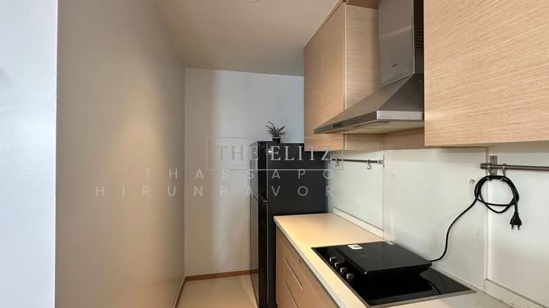 The Empire Place, Bangkok, 88 Narathiwatratchanakharin Road, Thung Maha Mek, Sathon, Bangkok, 2 Bedrooms, 107 sqm, Condo For Rent, by Thassapong Hirunbavornsak, 500271225 - DDproperty.com