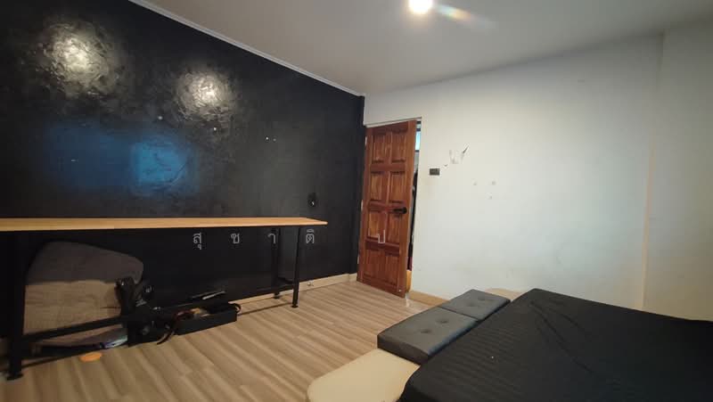 Sammakorn Ramkamhang 112, Bangkok, Saphan Sung, Saphan Sung, Bangkok, 4 Bedrooms, 200 sqm, Villa For Sale, by สุชาติ ปรีชา, 500271230 - DDproperty.com