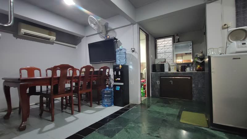 Sammakorn Ramkamhang 112, Bangkok, Saphan Sung, Saphan Sung, Bangkok, 4 Bedrooms, 200 sqm, Villa For Sale, by สุชาติ ปรีชา, 500271230 - DDproperty.com