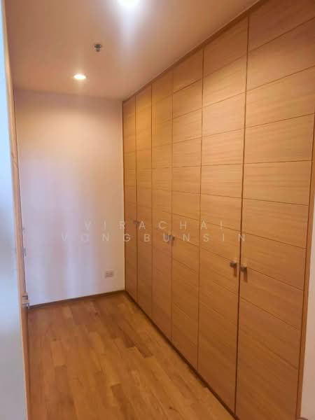 The Empire Place, Bangkok, 88 Narathiwatratchanakharin Road, Thung Maha Mek, Sathon, Bangkok, 3 Bedrooms, 370 sqm, Condo For Rent, by Virachai Vongbunsin, 500271232 - DDproperty.com