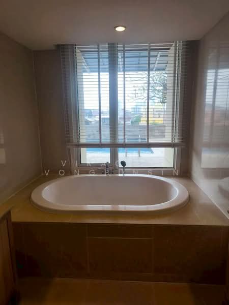 The Empire Place, Bangkok, 88 Narathiwatratchanakharin Road, Thung Maha Mek, Sathon, Bangkok, 3 Bedrooms, 370 sqm, Condo For Rent, by Virachai Vongbunsin, 500271232 - DDproperty.com