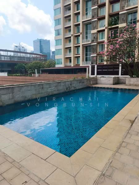The Empire Place, Bangkok, 88 Narathiwatratchanakharin Road, Thung Maha Mek, Sathon, Bangkok, 3 Bedrooms, 370 sqm, Condo For Rent, by Virachai Vongbunsin, 500271232 - DDproperty.com