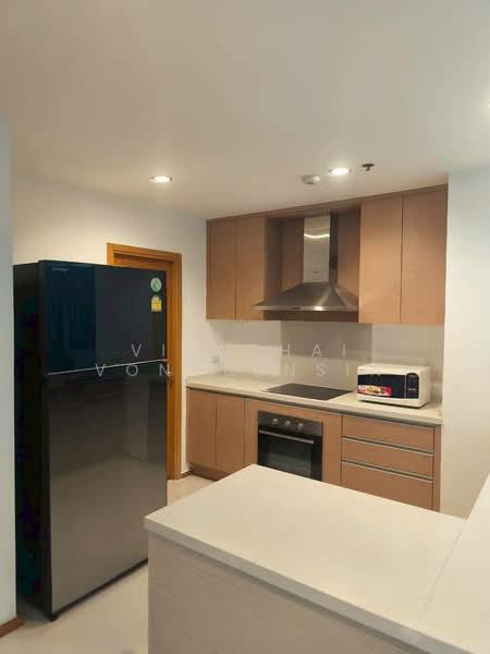 The Empire Place, Bangkok, 88 Narathiwatratchanakharin Road, Thung Maha Mek, Sathon, Bangkok, 3 Bedrooms, 370 sqm, Condo For Rent, by Virachai Vongbunsin, 500271232 - DDproperty.com