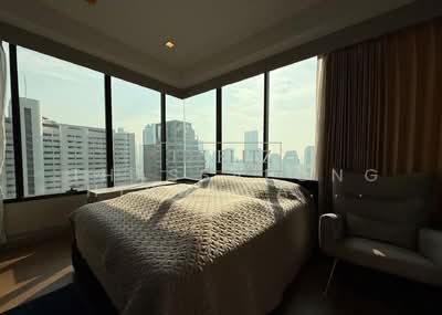 ขาย - M Silom : เอ็ม สีลม, กรุงเทพ