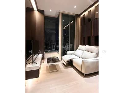 ขาย - The Esse Asoke : ดิ เอส อโศก, กรุงเทพ