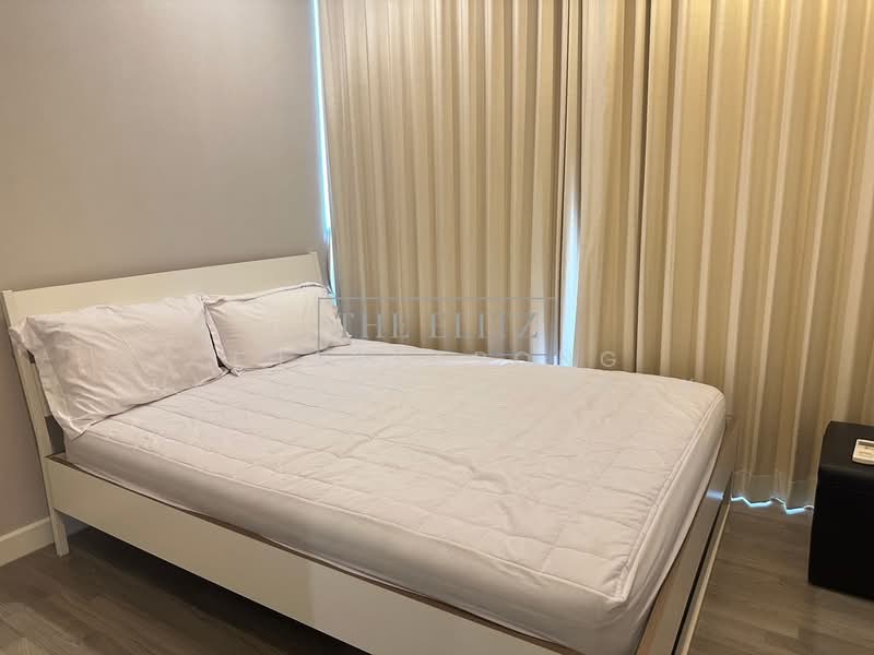 The Room Sathorn : เดอะ รูม สาทร, กรุงเทพ, 78 ถนนปั้น แขวงสีลม เขตบางรัก กรุงเทพมหานคร, สีลม, บางรัก, กรุงเทพ, 79 ตร.ม., คอนโด ให้เช่า, โดย Thassapong Hirunbavornsak, 500271238 - DDproperty.com