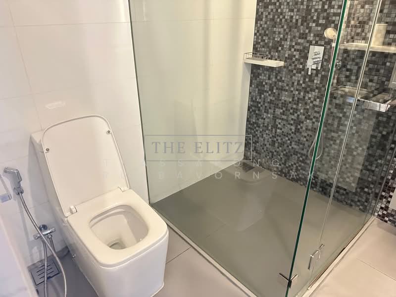 The Room Sathorn : เดอะ รูม สาทร, กรุงเทพ, 78 ถนนปั้น แขวงสีลม เขตบางรัก กรุงเทพมหานคร, สีลม, บางรัก, กรุงเทพ, 79 ตร.ม., คอนโด ให้เช่า, โดย Thassapong Hirunbavornsak, 500271238 - DDproperty.com