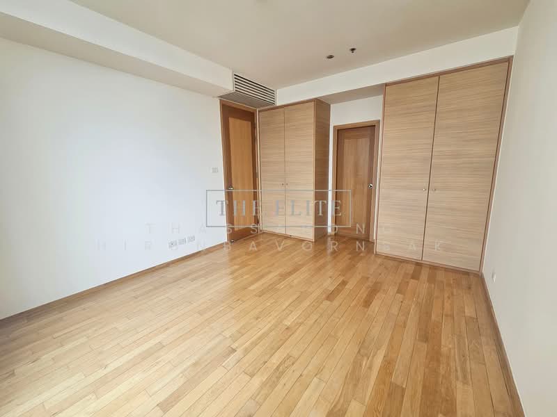 The Empire Place, Bangkok, 88 Narathiwatratchanakharin Road, Thung Maha Mek, Sathon, Bangkok, 2 Bedrooms, 99 sqm, Condo For Sale, by Thassapong Hirunbavornsak, 500271240 - DDproperty.com