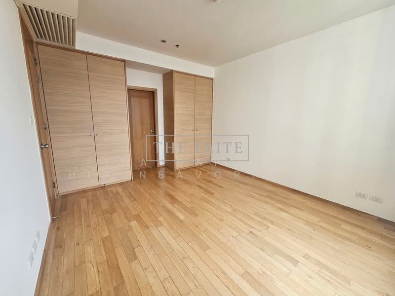 The Empire Place, Bangkok, 88 Narathiwatratchanakharin Road, Thung Maha Mek, Sathon, Bangkok, 2 Bedrooms, 99 sqm, Condo For Sale, by Thassapong Hirunbavornsak, 500271240 - DDproperty.com